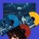 Виниловая пластинка Billie Eilish - Hit Me Hard And Soft: The Tour (Live) (VINYL) 3LP 2