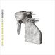Виниловая пластинка Coldplay - A Rush Of Blood To The Head (VINYL) LP 1