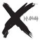 Виниловая пластинка Def Leppard - X (VINYL) LP 1