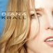 Вінілова платівка Diana Krall - The Very Best Of (VINYL) 2LP 1