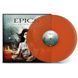 Виниловая пластинка Epica - Design Your Universe 1