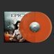 Виниловая пластинка Epica - Design Your Universe 2