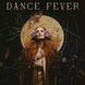 Вінілова платівка Florence And The Machine - Dance Fever (VINYL) 2LP 1