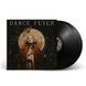 Вінілова платівка Florence And The Machine - Dance Fever (VINYL) 2LP 2
