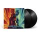 Виниловая пластинка Hans Zimmer - Blade Runner 2049 OST (VINYL) 2LP 2