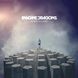 Вінілова платівка Imagine Dragons - Night Visions (VINYL) LP 1