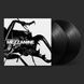 Вінілова платівка Massive Attack - Mezzanine (VINYL) 2LP 2