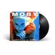 Вінілова платівка Moby - Everything Is Wrong (VINYL) LP 2
