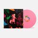 Виниловая пластинка Nazva - Гурма (Pink VINYL LTD) LP 1