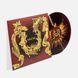 Вінілова платівка Nazva - Nazva (VINYL) LP 2