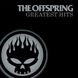 Вінілова платівка Offspring, The - Greatest Hits (VINYL) LP 1