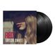Виниловая пластинка Taylor Swift - Red (VINYL) 2LP 2