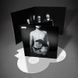 Виниловая пластинка U2 - Songs Of Innocence 2014 (VINYL) 2LP 2