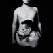 Виниловая пластинка U2 - Songs Of Innocence 2014 (VINYL) 2LP 1