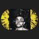 Вінілова платівка Weeknd, The - Beauty Behind The Madness (Limited) 2LP 1
