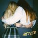 Виниловая пластинка Wet Leg - Wet Leg (VINYL) LP 1