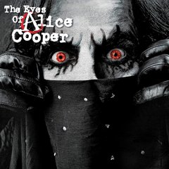 Виниловая пластинка Alice Cooper - The Eyes Of Alice Cooper (VINYL) LP