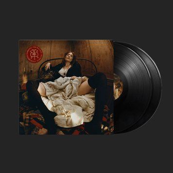Виниловая пластинка Florence And The Machine - Everybody Scream