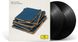 Вінілова платівка Max Richter - The Blue Notebooks. 15 Years Anniversary (VINYL) 2LP 2