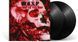 Виниловая пластинка W.A.S.P. (WASP) - The Best Of The Best 1984-2000 2LP 2