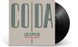 Виниловая пластинка Led Zeppelin - Coda (VINYL) LP 2