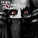 Виниловая пластинка Alice Cooper - The Eyes Of Alice Cooper (VINYL) LP 1