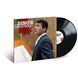 Виниловая пластинка Dean Martin - Dino's Christmas (VINYL) LP 2