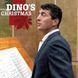 Виниловая пластинка Dean Martin - Dino's Christmas (VINYL) LP 1