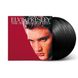 Вінілова платівка Elvis Presley - The 50 Greatest Hits (VINYL) 3LP 2