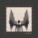 Виниловая пластинка Enigma - The Fall Of A Rebel Angel (VIII) (VINYL) LP 1