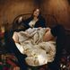 Виниловая пластинка Florence And The Machine - Everybody Scream 2