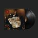 Виниловая пластинка Florence And The Machine - Everybody Scream 1