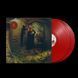Вінілова платівка Florence And The Machine - Everybody Scream (Red VINYL) 2LP 1