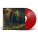 Вінілова платівка Florence And The Machine - Everybody Scream (Red VINYL) 2LP 2