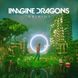 Вінілова платівка Imagine Dragons - Origins (VINYL) 2LP 1