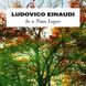 Виниловая пластинка Ludovico Einaudi - In A Time Lapse (VINYL) 2LP 1