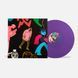 Вінілова платівка Nazva - Гурма (Purple VINYL LTD) LP 1