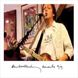 Виниловая пластинка Paul McCartney - Amoeba Gig (VINYL) 2LP 1