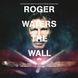 Вінілова платівка Roger Waters - The Wall (VINYL) 3LP 1