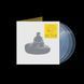 Вінілова платівка Royksopp - Nebulous Nights. An Ambient Excursion (Clear VINYL Limited) 3LP 1
