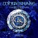 Вінілова платівка Whitesnake - The Blues Album (VINYL) 2LP 1