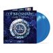 Вінілова платівка Whitesnake - The Blues Album (VINYL) 2LP 2