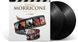 Виниловая пластинка Ennio Morricone - Ennio Morricone Collected (VINYL) 2LP 2