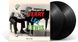 Вінілова платівка Jerry Lee Lewis - The Very Best Of (VINYL) 2LP 2