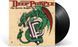 Вінілова платівка Deep Purple - The Battle Rages On (VINYL) LP 2