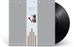 Вінілова платівка Eurythmics - Sweet Dreams (VINYL) LP 2