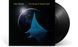 Вінілова платівка Mike Oldfield - The Songs Of Distant Earth (VINYL) LP 2