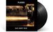 Виниловая пластинка Placebo - Black Market Music (VINYL) LP 2