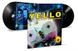 Вінілова платівка Yello - Pocket Universe (VINYL) 2LP 2