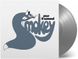 Виниловая пластинка Smokie - Pass It Around (VINYL) LP 2